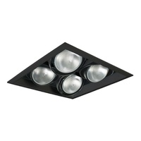 Flush Mount Ceiling Light 13-1/2" Width Flush Mount Ceiling Light 13-1/2" Width