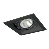 Flush Mount Ceiling Light 6-1/2" Width Flush Mount Ceiling Light 6-1/2" Width