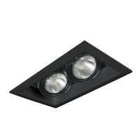 Flush Mount Ceiling Light 6-1/4" Width Flush Mount Ceiling Light 6-1/4" Width