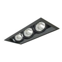 Flush Mount Ceiling Light 6-1/4" Width Flush Mount Ceiling Light 6-1/4" Width
