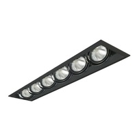 Flush Mount Ceiling Light 6-1/4" Width Flush Mount Ceiling Light 6-1/4" Width