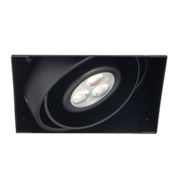 Flush Mount Ceiling Light 4" Width Flush Mount Ceiling Light 4" Width