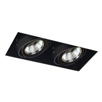 Flush Mount Ceiling Light 4" Width Flush Mount Ceiling Light 4" Width