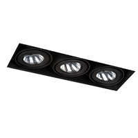 Flush Mount Ceiling Light 4" Width Flush Mount Ceiling Light 4" Width