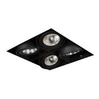 Flush Mount Ceiling Light 8-1/5" Width Flush Mount Ceiling Light 8-1/5" Width