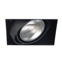 Flush Mount Ceiling Light 6-1/5" Width Flush Mount Ceiling Light 6-1/5" Width