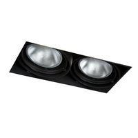 Flush Mount Ceiling Light 6-1/5" Width Flush Mount Ceiling Light 6-1/5" Width
