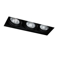 Flush Mount Ceiling Light 6-1/5" Width Flush Mount Ceiling Light 6-1/5" Width