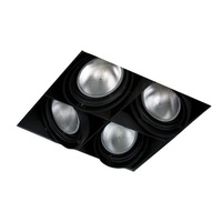 Flush Mount Ceiling Light 6-1/5" Width Flush Mount Ceiling Light 6-1/5" Width