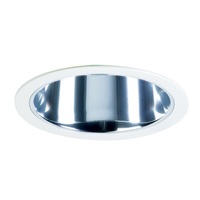 Flush Mount Ceiling Light 7-2/5" Width Flush Mount Ceiling Light 7-2/5" Width