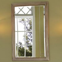 Square/Rectangular Mirror 34 x Square/Rectangular Mirror 34 x