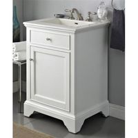 24" Wide 25'' x 22'' 24" Wide 25'' x 22''