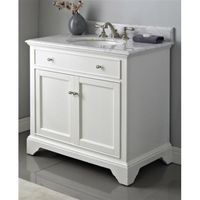 31" to 44" Wide 37'' x 22-1/2'' 31" to 44" Wide 37'' x 22-1/2''