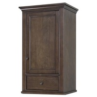 Upper Cabinet 23-3/8 x 18-1/2 x 42 Upper Cabinet 23-3/8 x 18-1/2 x 42