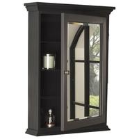 Swing Door Medicine Cabinet 24-5/16 x 6-3/16 x 33-1/2 Swing Door Medicine Cabinet 24-5/16 x 6-3/16 x 33-1/2