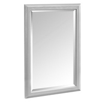 Square/Rectangular Mirror 24 x 36 x 1-1/16 Square/Rectangular Mirror 24 x 36 x 1-1/16