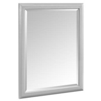 Square/Rectangular Mirror 28 x 36 x 1-1/16 Square/Rectangular Mirror 28 x 36 x 1-1/16