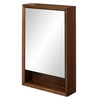 Swing Door Medicine Cabinet Swing Door Medicine Cabinet