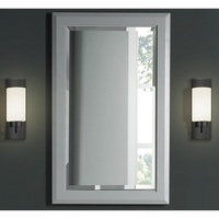 Square/Rectangular Mirror Square/Rectangular Mirror