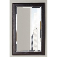 Square/Rectangular Mirror Square/Rectangular Mirror