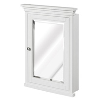 Swing Door Medicine Cabinet Swing Door Medicine Cabinet