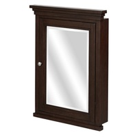 Swing Door Medicine Cabinet Swing Door Medicine Cabinet