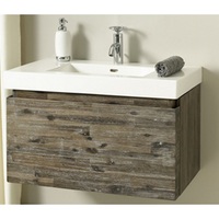 25" to 30" Wide 30 x 17-3/4 x 16-3/16 25" to 30" Wide 30 x 17-3/4 x 16-3/16