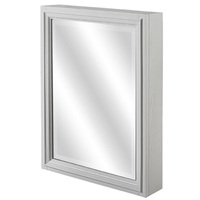 Swing Door Medicine Cabinet Swing Door Medicine Cabinet