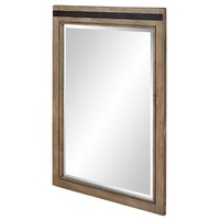 Square/Rectangular Mirror Square/Rectangular Mirror