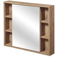 Swing Door Medicine Cabinet Swing Door Medicine Cabinet