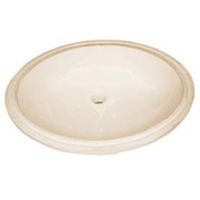 Undermount Bathroom Sink 19-3/4'' x 16-3/4'' x 8-1/4'' Undermount Bathroom Sink 19-3/4'' x 16-3/4'' x 8-1/4''