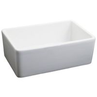 Undermount Bathroom Sink 24'' x 15-1/2'' x 8-1/2'' Undermount Bathroom Sink 24'' x 15-1/2'' x 8-1/2''