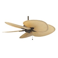Large Ceiling Fan 10" Width Large Ceiling Fan 10" Width