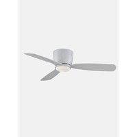 Large Ceiling Fan Large Ceiling Fan
