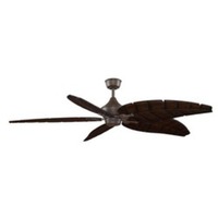 Oversize Ceiling Fan 60" Width Oversize Ceiling Fan 60" Width