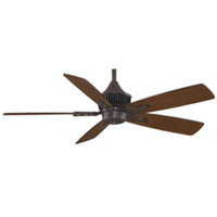Large Ceiling Fan 15" Width Large Ceiling Fan 15" Width