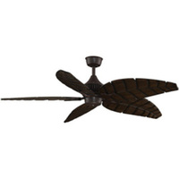 Oversize Ceiling Fan 18" Width Oversize Ceiling Fan 18" Width