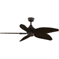 Large Ceiling Fan 18" Width Large Ceiling Fan 18" Width