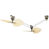 Large Ceiling Fan Large Ceiling Fan