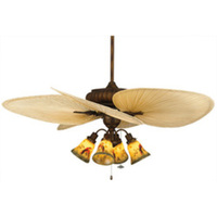 Large Ceiling Fan Large Ceiling Fan