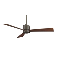 Large Ceiling Fan 54" Width Large Ceiling Fan 54" Width