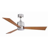 Large Ceiling Fan 54" Width Large Ceiling Fan 54" Width