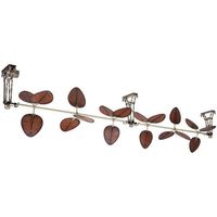 Oversize Ceiling Fan 552" Width Oversize Ceiling Fan 552" Width