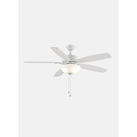 Large Ceiling Fan 12-4/5" Width Large Ceiling Fan 12-4/5" Width