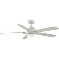 Large Ceiling Fan 52" Width Large Ceiling Fan 52" Width
