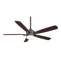 Large Ceiling Fan 52" Width Large Ceiling Fan 52" Width