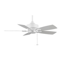Medium Ceiling Fan 42" Width Medium Ceiling Fan 42" Width