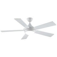 Large Ceiling Fan Large Ceiling Fan