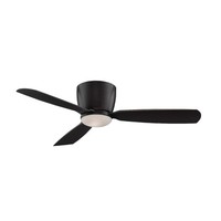 Large Ceiling Fan Large Ceiling Fan