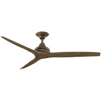 Oversize Ceiling Fan Oversize Ceiling Fan